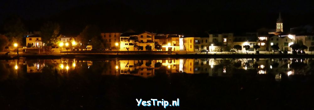 xxx Peyrehorade, my stay